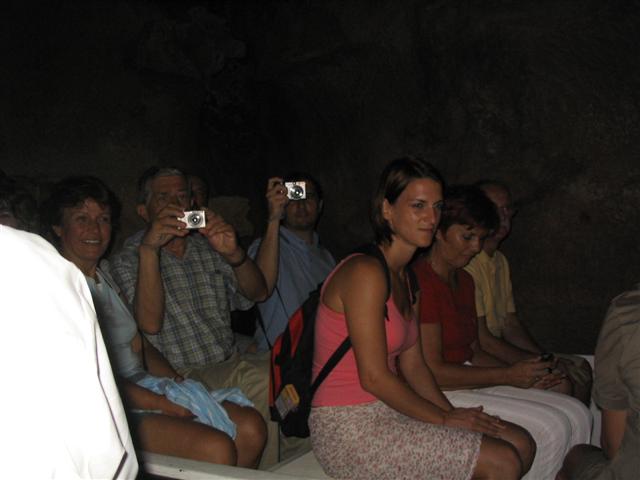 i/Family/Kuba/Picture 398 (Small).jpg